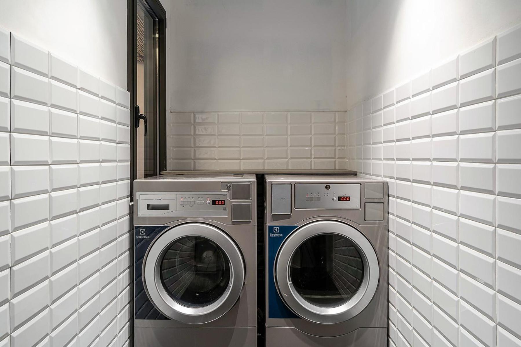 Enjoybcn Colon Apartments Barselona Dış mekan fotoğraf