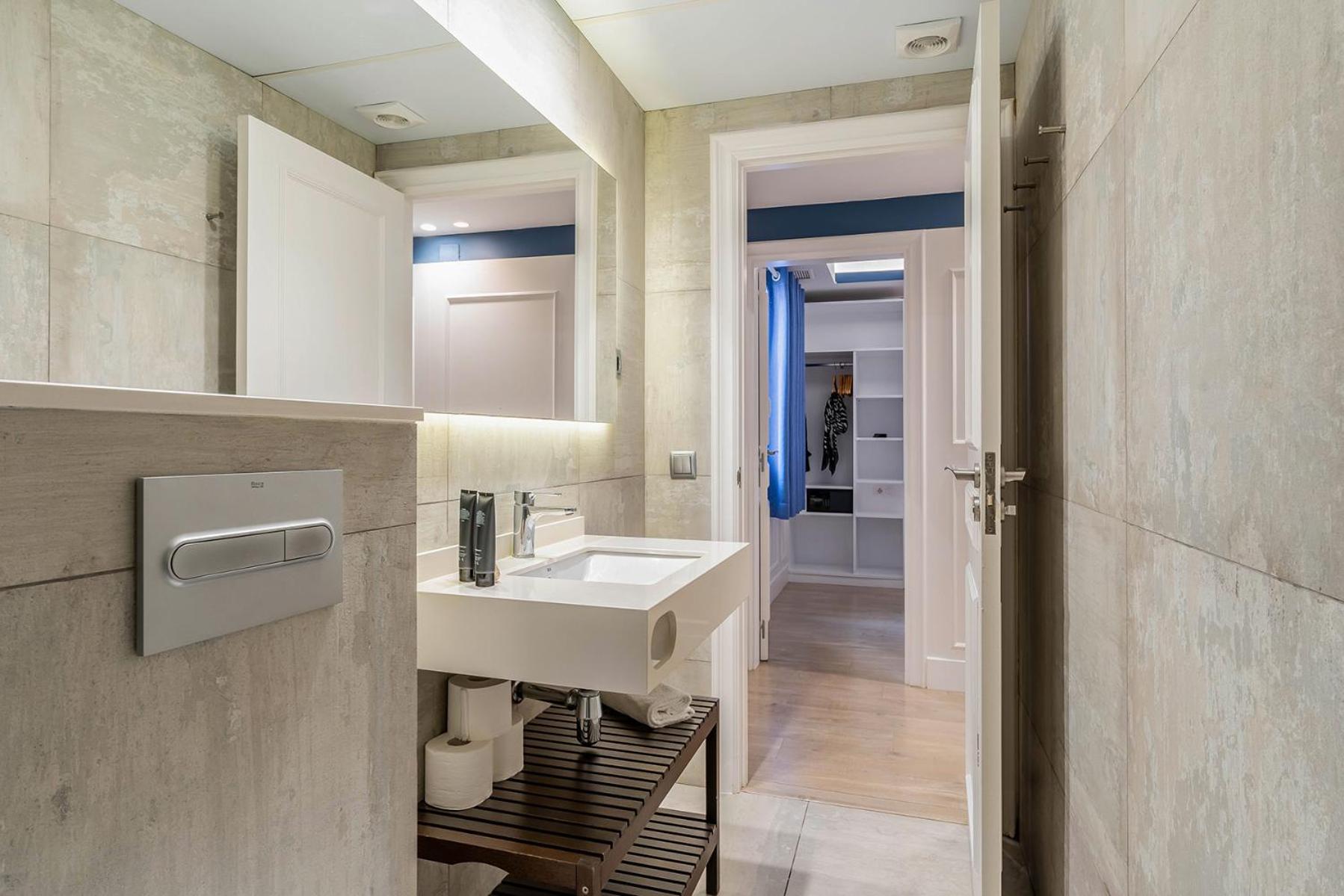 Enjoybcn Colon Apartments Barselona Dış mekan fotoğraf